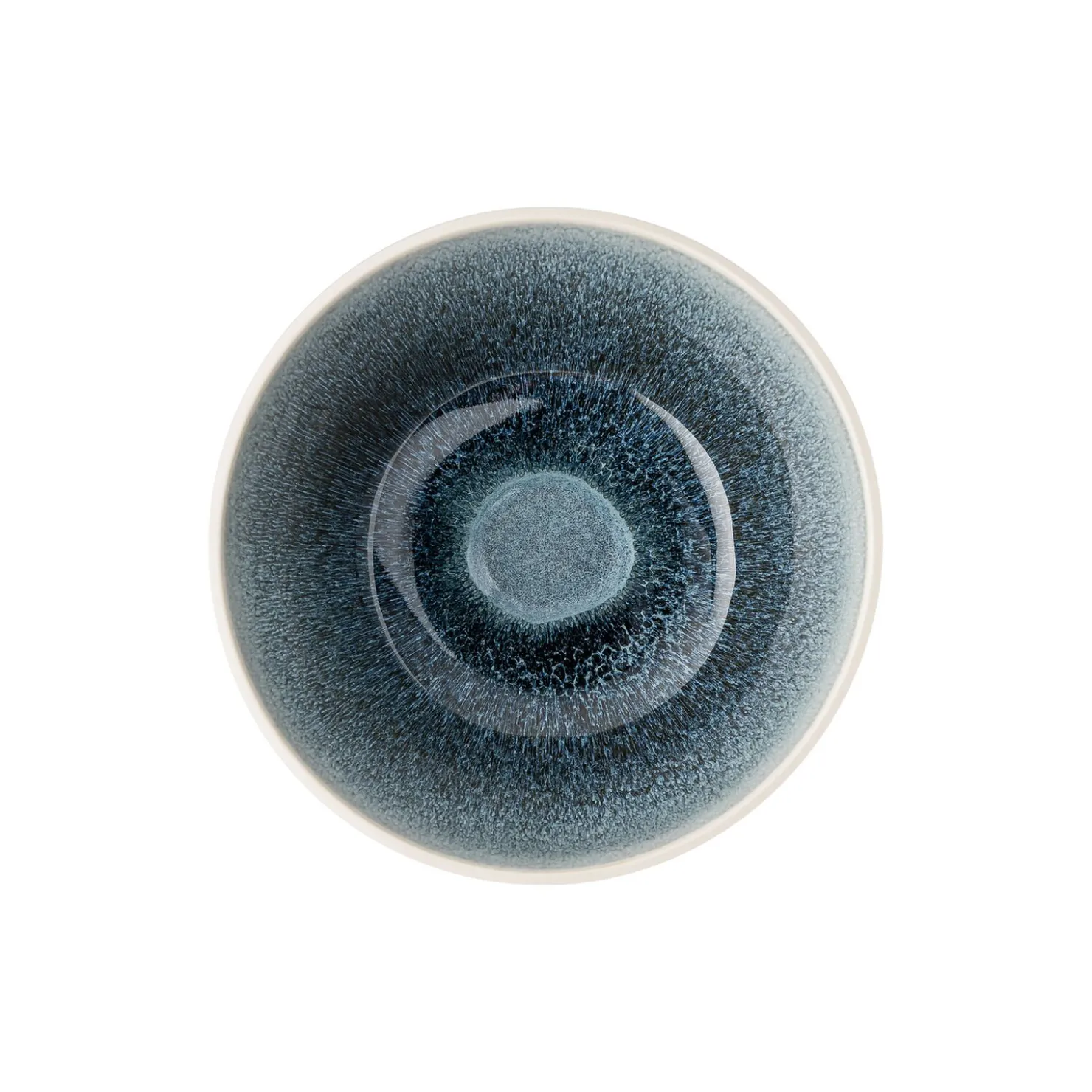 Rosenthal Salatschüsseln|Suppenschalen|Schüssel 22 cm