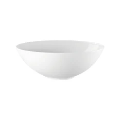 Rosenthal Servierschüsseln|Salatschüsseln|Schüssel 26 cm