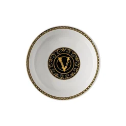 Versace Salatschüsseln|Suppenschalen|Schüssel 22 cm