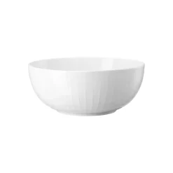 Rosenthal Servierschüsseln|Salatschüsseln|Schüssel 24 cm