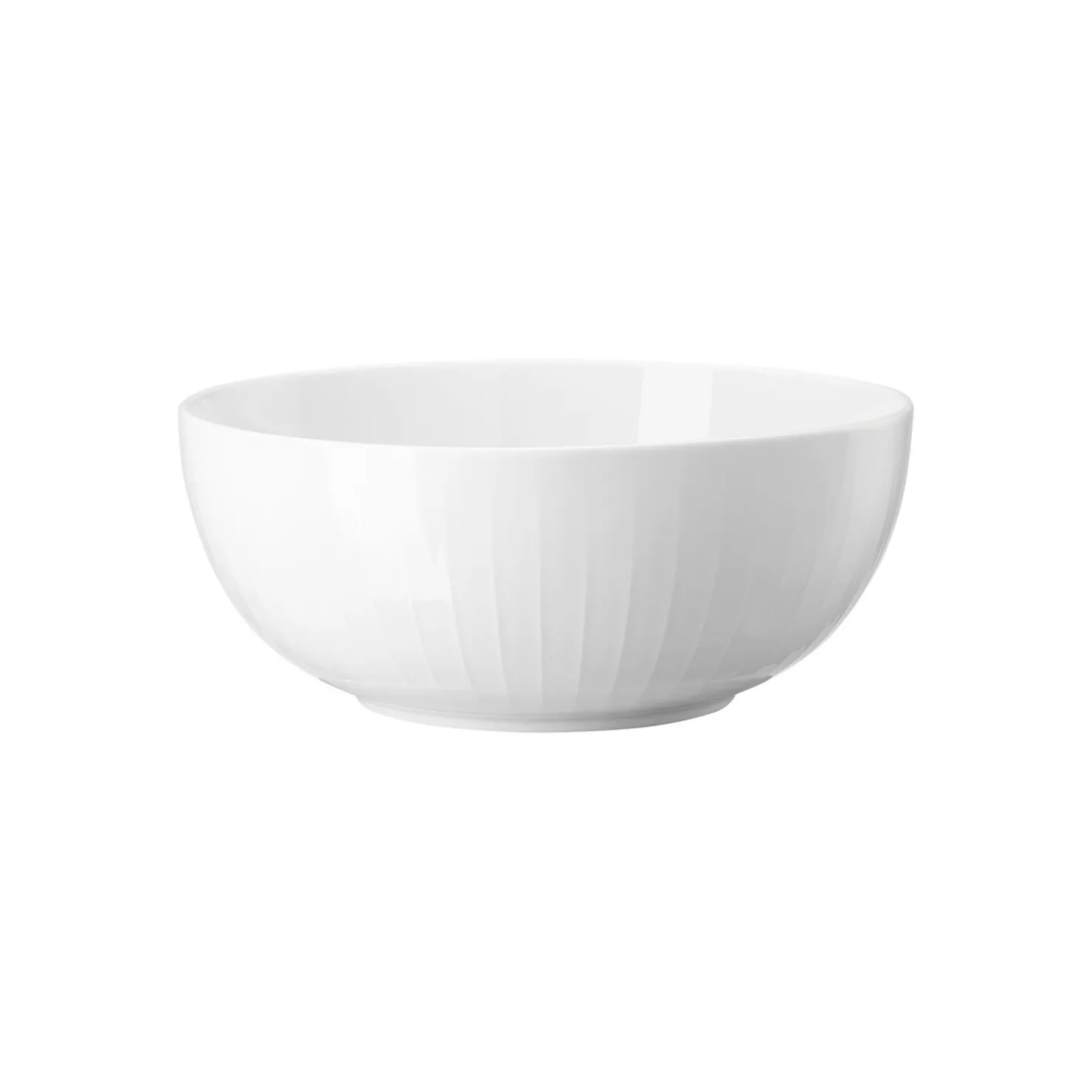 Rosenthal Servierschüsseln|Salatschüsseln|Schüssel 24 cm
