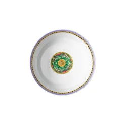 Versace Obstschalen|Suppenschalen|Schüssel 19 cm