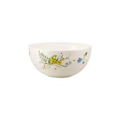 Rosenthal Obstschalen|Bowl Schüsseln|Schüssel 18 cm