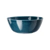 Rosenthal Servierschüsseln|Schüssel 26 cm