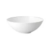 Rosenthal Servierschüsseln|Salatschüsseln|Schüssel 26 cm
