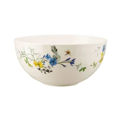 Rosenthal Servierschüsseln|Schüssel 26 cm