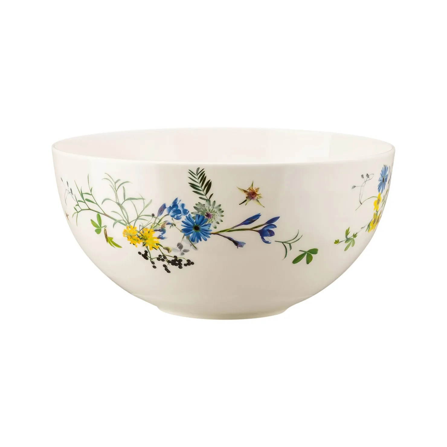 Rosenthal Servierschüsseln|Schüssel 26 cm