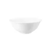 Rosenthal Salatschüsseln|Suppenschalen|Schüssel 23 cm