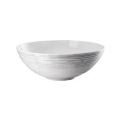 Rosenthal Servierschüsseln|Salatschüsseln|Schüssel 26 cm