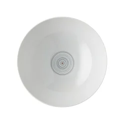 Rosenthal Servierschüsseln|Salatschüsseln|Schüssel 26 cm