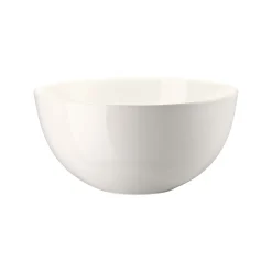 Rosenthal Servierschüsseln|Schüssel 26 cm