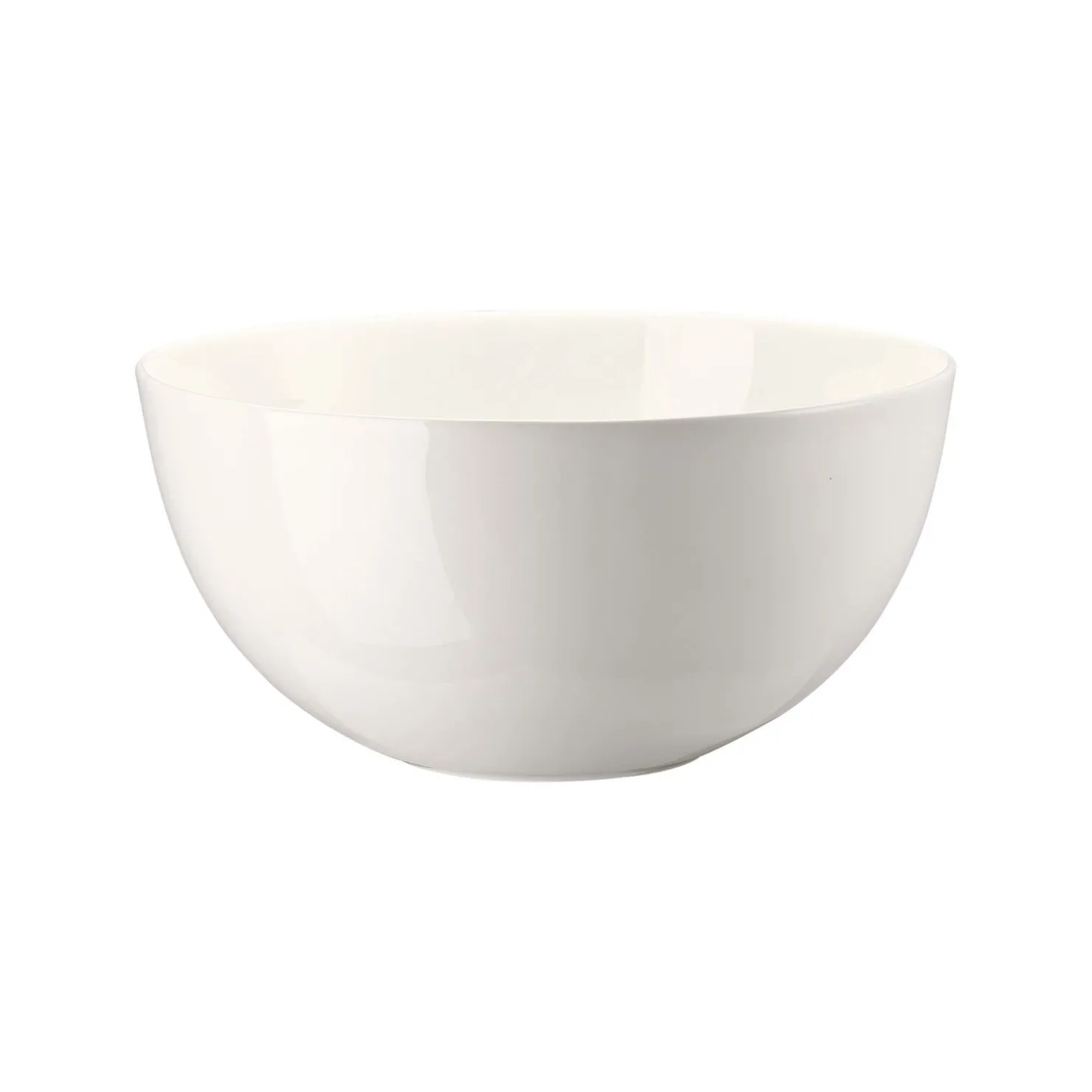 Rosenthal Servierschüsseln|Schüssel 26 cm