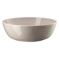 Rosenthal Servierschüsseln|Schüssel 33 cm