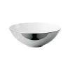 Rosenthal Servierschüsseln|Salatschüsseln|Schüssel 26 cm
