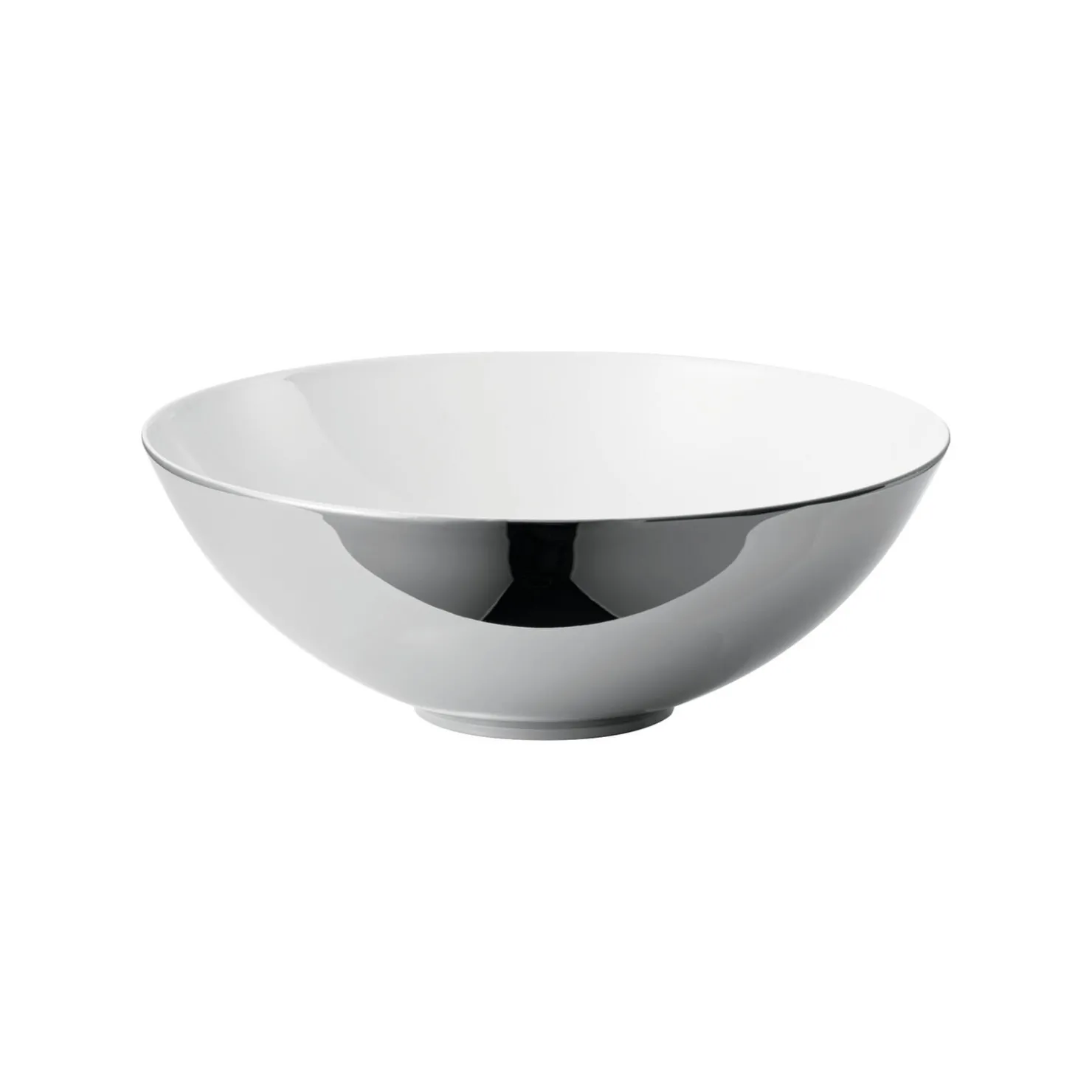 Rosenthal Servierschüsseln|Salatschüsseln|Schüssel 26 cm