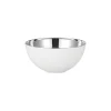 Rosenthal Obstschalen|Bowl Schüsseln|Schüssel 19 cm