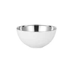Rosenthal Obstschalen|Bowl Schüsseln|Schüssel 19 cm