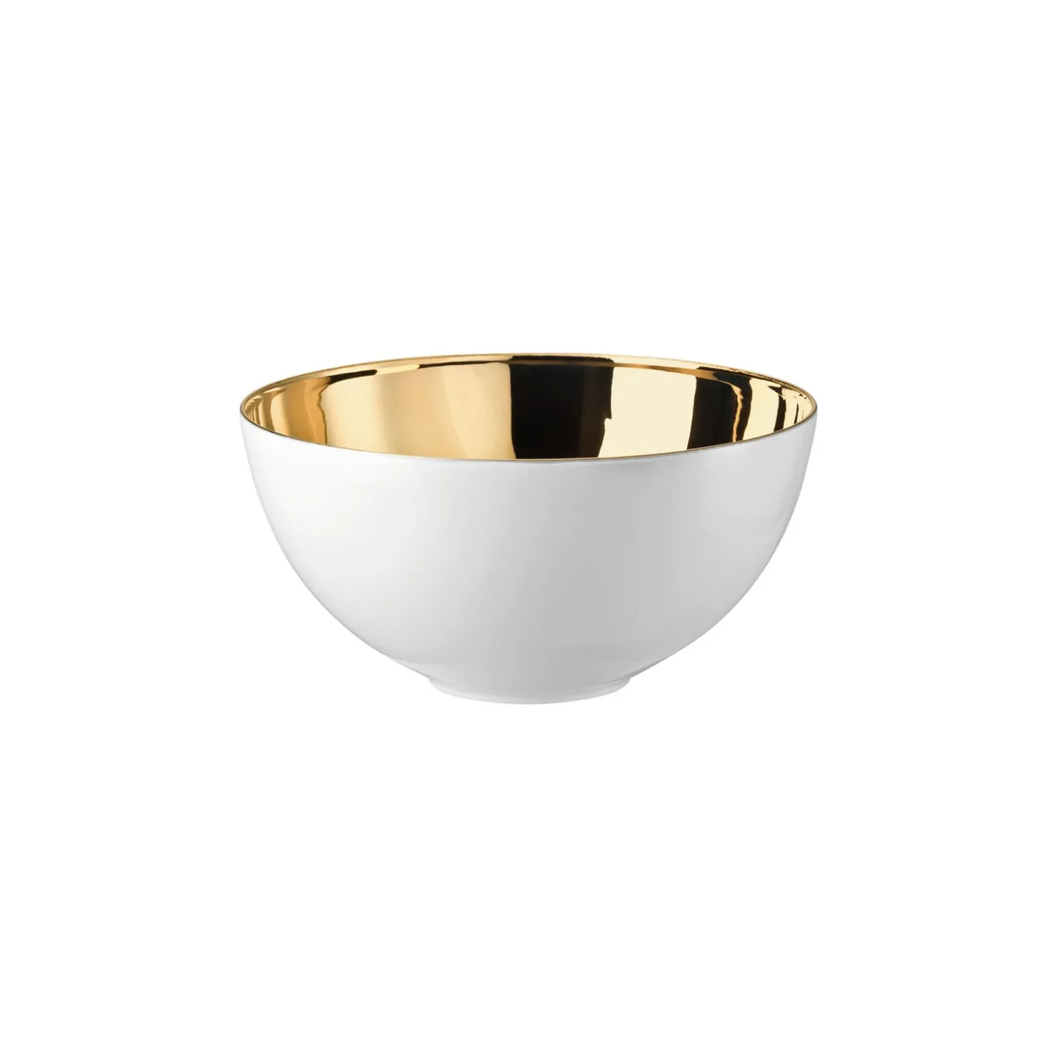 Rosenthal Obstschalen|Bowl Schüsseln|Schüssel 19 cm