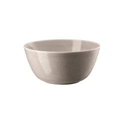 Rosenthal Suppenschalen|Schüssel 22 cm