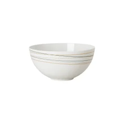 Rosenthal Salatschüsseln|Suppenschalen|Schüssel 19 cm