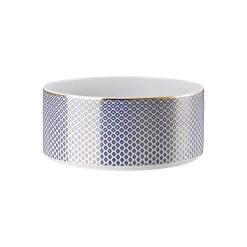 Rosenthal Salatschüsseln|Suppenschalen|Schüssel 23 cm