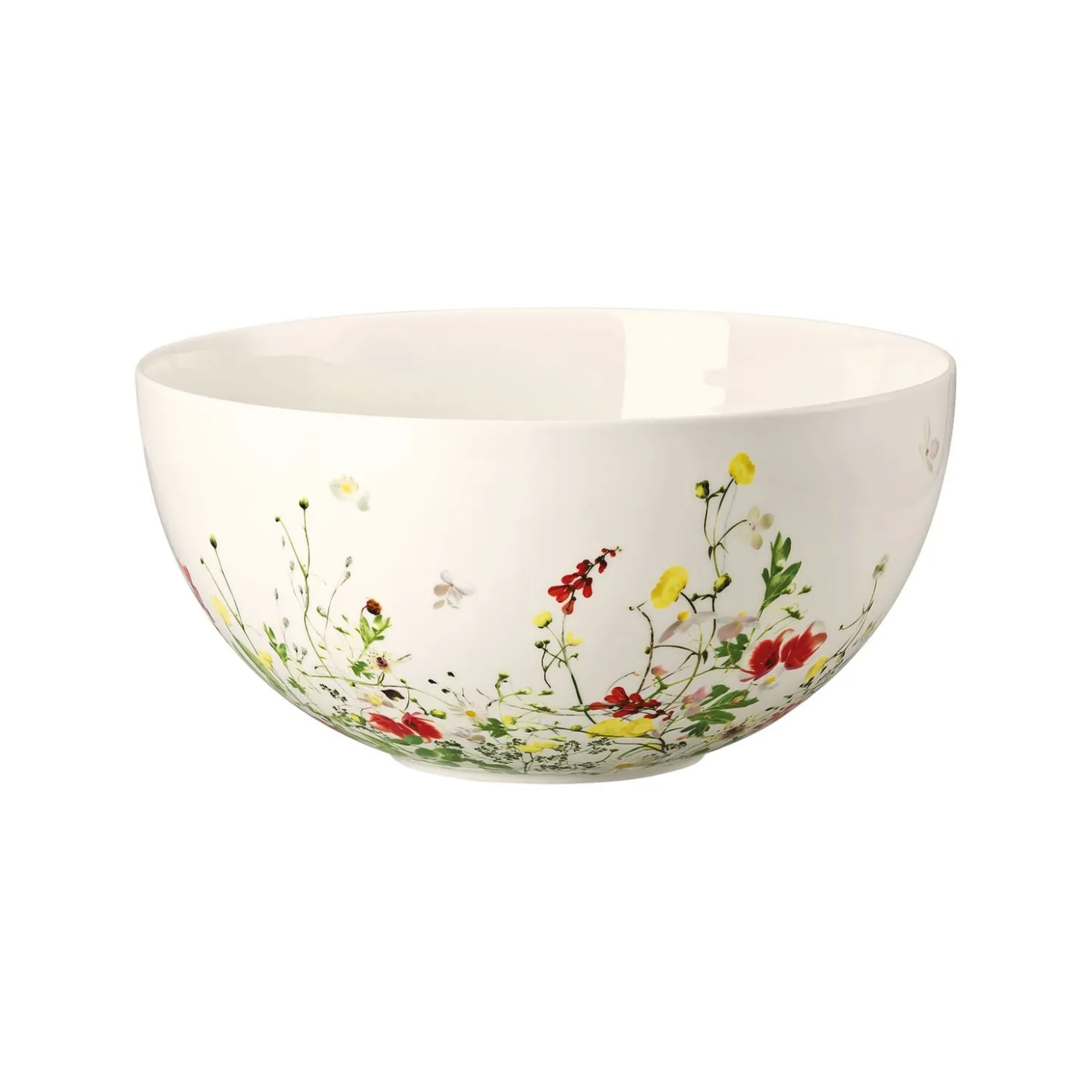 Rosenthal Servierschüsseln|Schüssel 26 cm