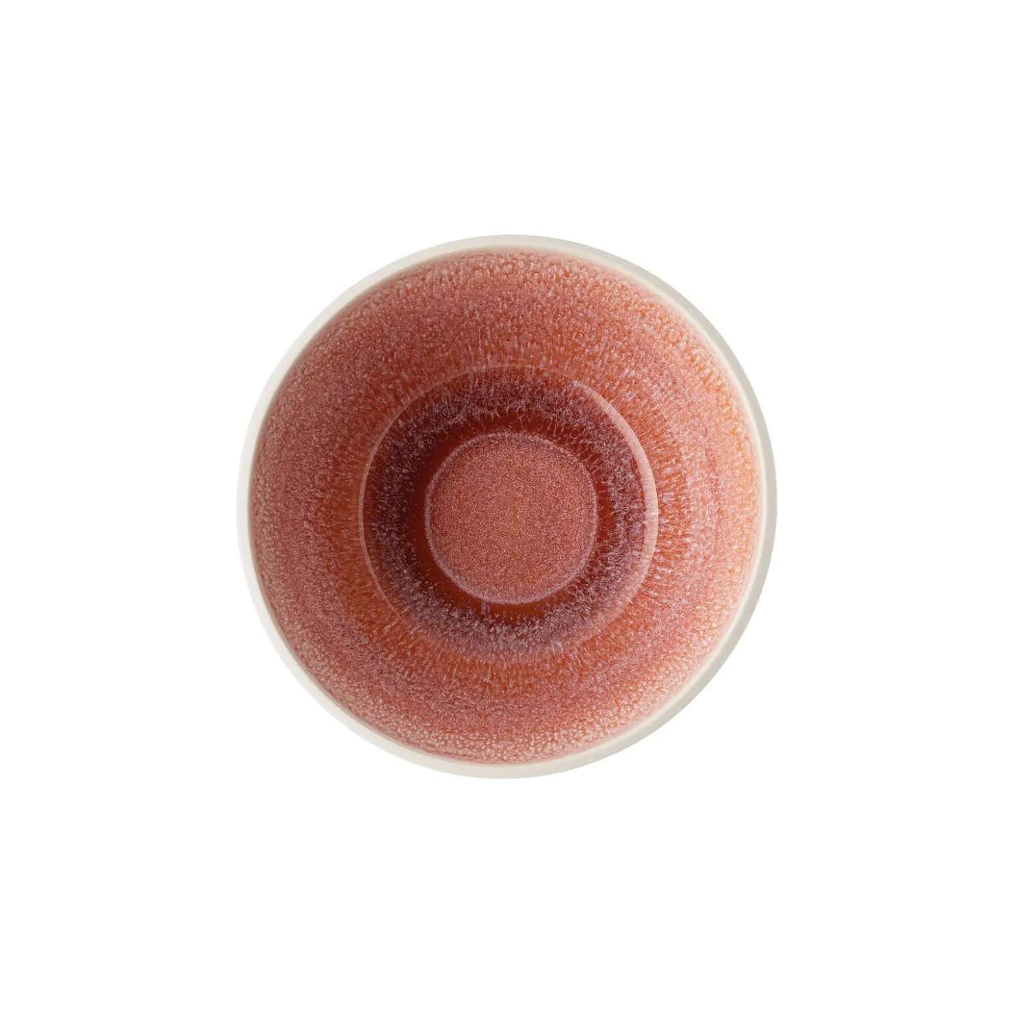 Rosenthal Obstschalen|Bowl Schüsseln|Schüssel 19 cm