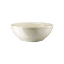 Rosenthal Salatschüsseln|Schüssel 24 cm