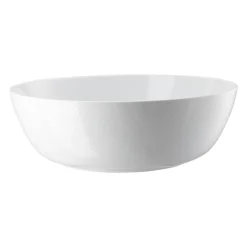 Rosenthal Servierschüsseln|Schüssel 33 cm