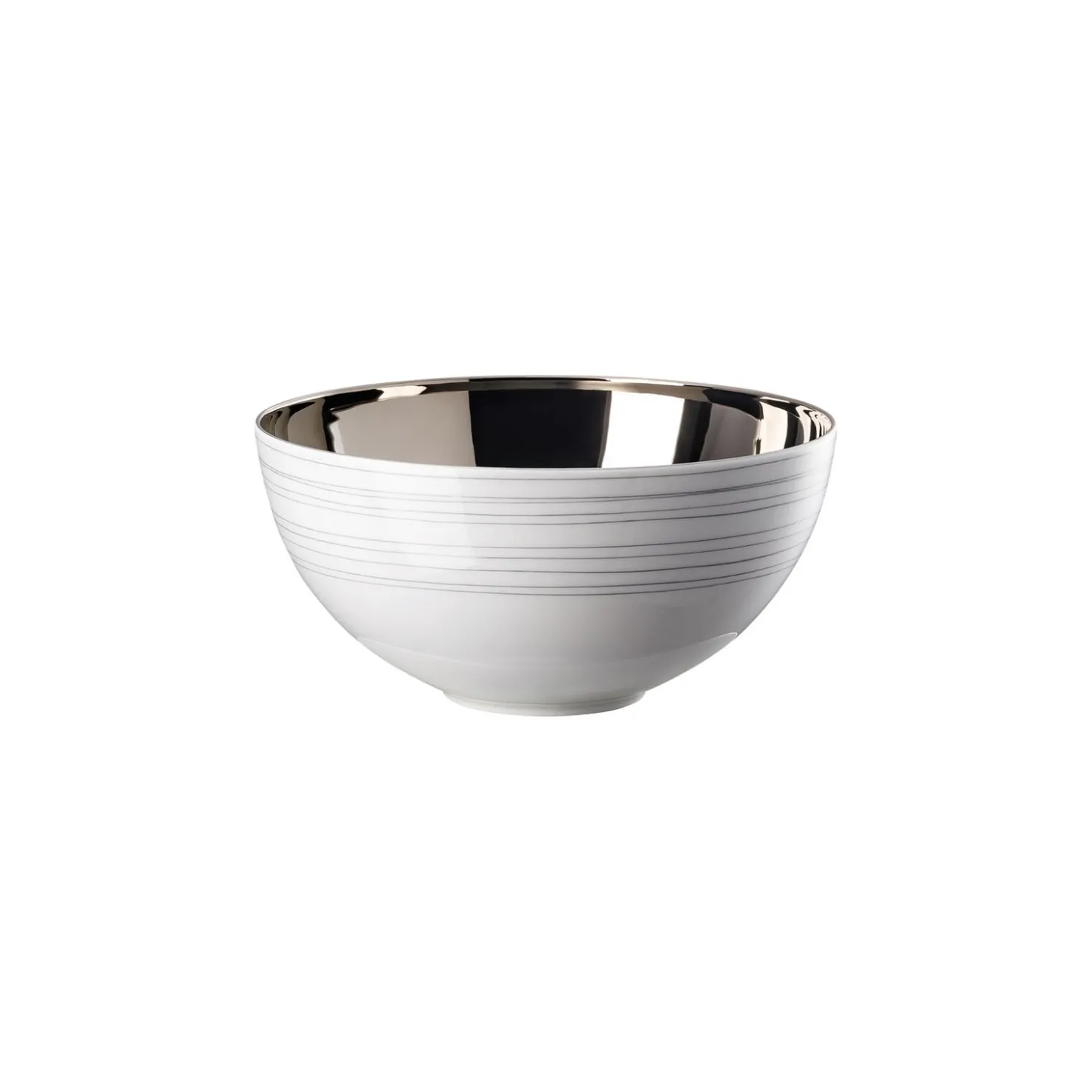 Rosenthal Obstschalen|Bowl Schüsseln|Schüssel 19 cm