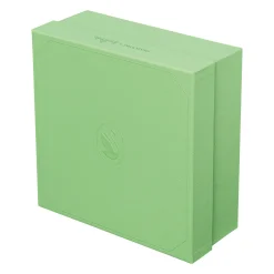 Swarovski x Rosenthal Obstschalen|Suppenschalen|Schüssel 19 cm