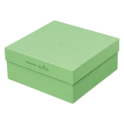 Swarovski x Rosenthal Obstschalen|Suppenschalen|Schüssel 19 cm