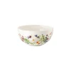 Rosenthal Obstschalen|Bowl Schüsseln|Schüssel 18 cm