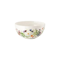 Rosenthal Obstschalen|Bowl Schüsseln|Schüssel 18 cm