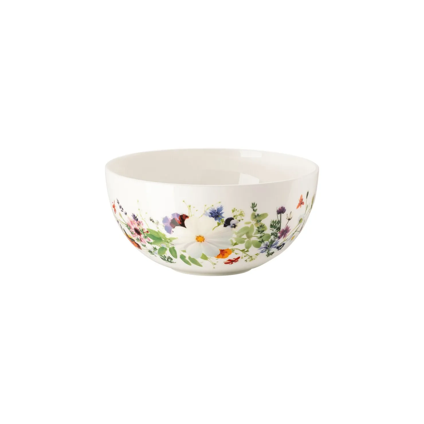 Rosenthal Obstschalen|Bowl Schüsseln|Schüssel 18 cm