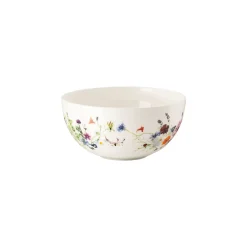 Rosenthal Obstschalen|Bowl Schüsseln|Schüssel 18 cm