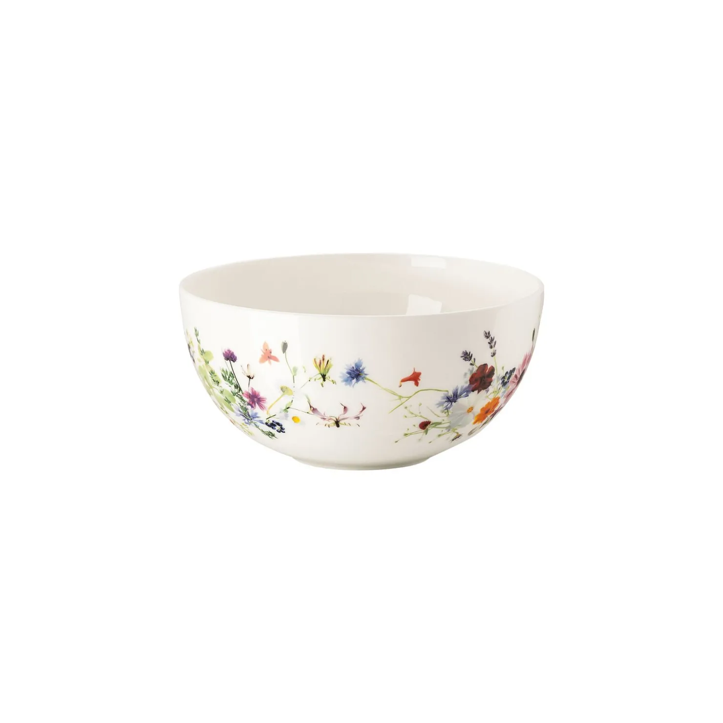 Rosenthal Obstschalen|Bowl Schüsseln|Schüssel 18 cm
