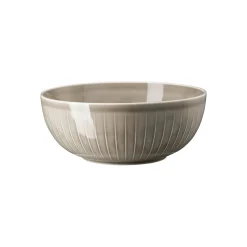 Rosenthal Servierschüsseln|Salatschüsseln|Schüssel 24 cm