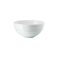 Rosenthal Obstschalen|Bowl Schüsseln|Schüssel 19 cm