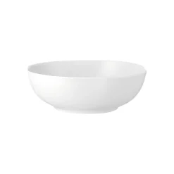Rosenthal Salatschüsseln|Schüssel 25 cm