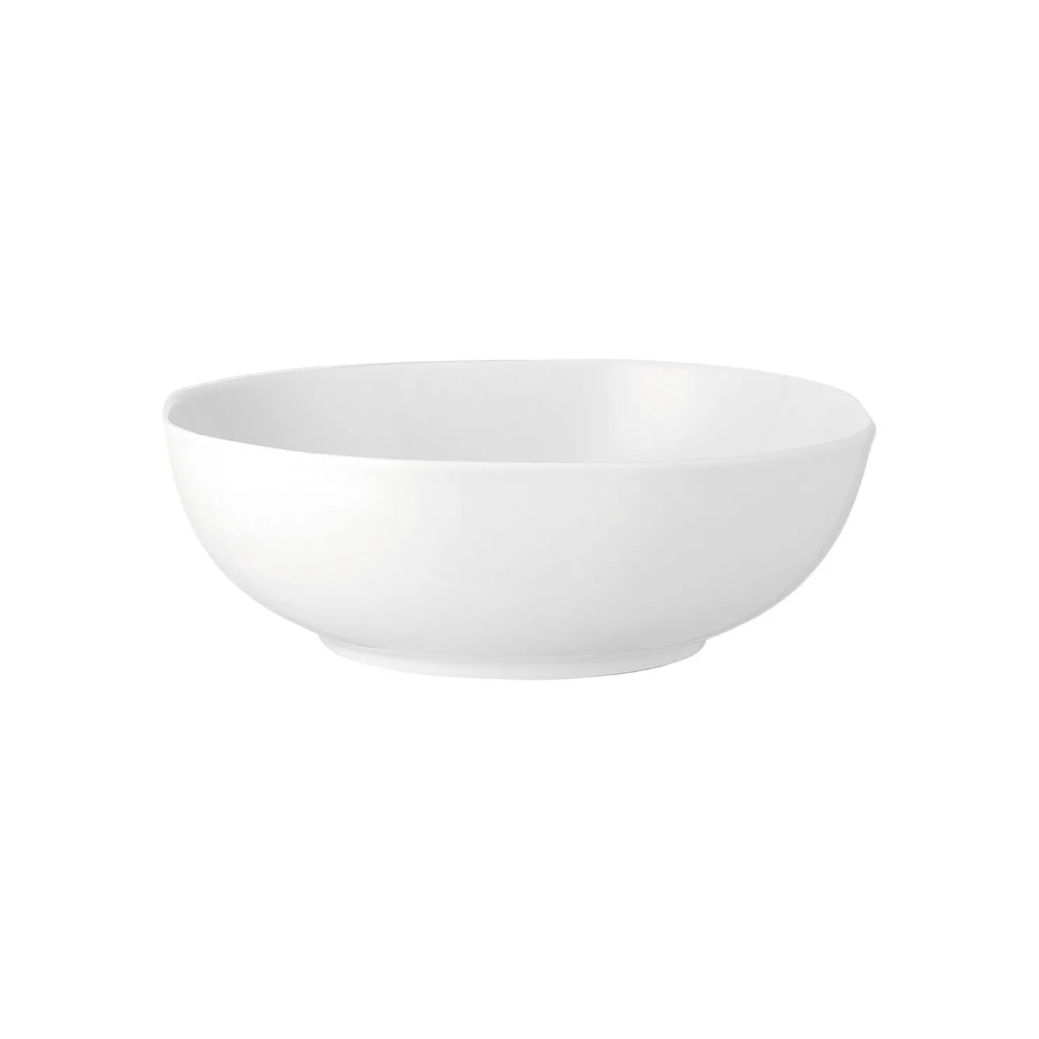 Rosenthal Salatschüsseln|Schüssel 25 cm