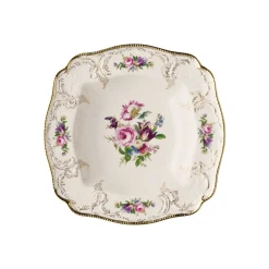 Rosenthal Salatschüsseln|Schüssel klein