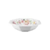 Rosenthal Salatschüsseln|Schüssel klein