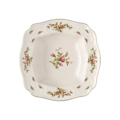 Rosenthal Salatschüsseln|Schüssel klein