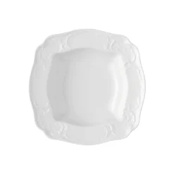 Rosenthal Salatschüsseln|Schüssel klein