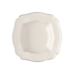 Rosenthal Salatschüsseln|Schüssel klein