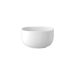 Rosenthal Bowl Schüsseln|Müslischalen|Schüssel mini