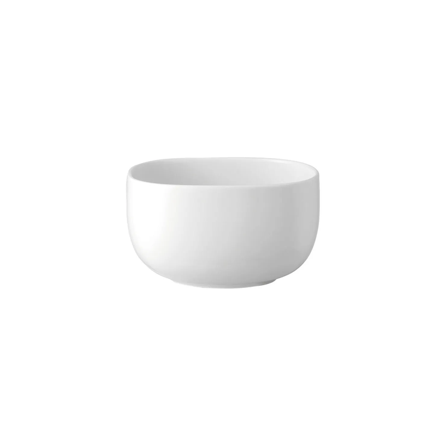 Rosenthal Bowl Schüsseln|Müslischalen|Schüssel mini
