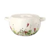Rosenthal Schüsseln Mit Deckel|Schüssel mit Deckel