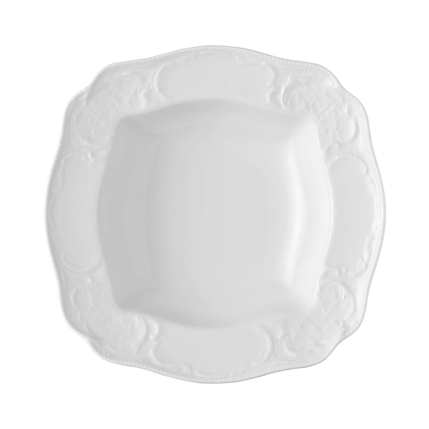 Rosenthal Servierschüsseln|Salatschüsseln|Schüssel mittel